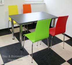 kantine_kantinenstuehle_(121).jpg