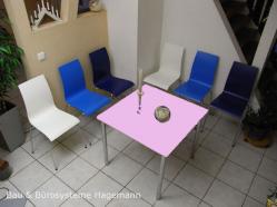 kantine_kantinenstuehle_(394).jpg