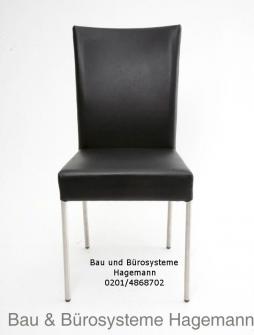 kunstlederstuehle_(83).jpg