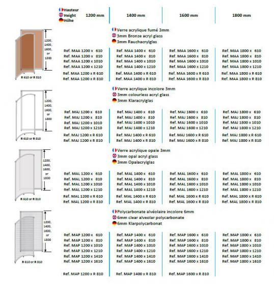 kantineneinrichtung_trennwaende_stellwaende_kantine_(19).JPG