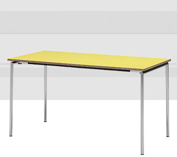kantine_kantinenstuehle_(145).jpg