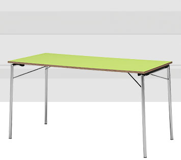 kantine_kantinenstuehle_(135).jpg