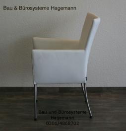 kunstlederstuehle_(99).jpg