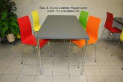 kantine_kantinenstuehle_(526).jpg