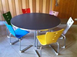 kantineneinrichtung_kantinenmoebel_kantinenstuehle_kantinentische_Kantine_stuehle_tische_(615).jpg
