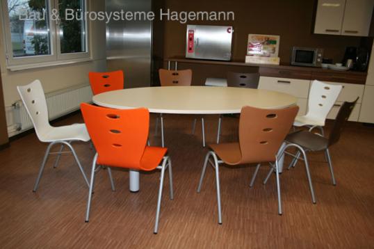 kantine_kantinenstuehle_(616).jpg