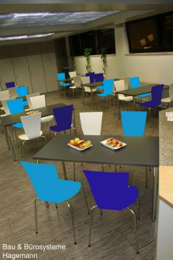 kantine_kantinenstuehle_(126).jpg