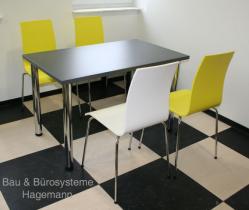 kantine_kantinenstuehle_(123).jpg
