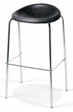 kantinenstuehle_neu_(92).jpg