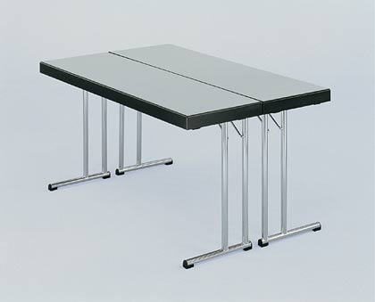 kantine_kantinenstuehle_(189).jpg