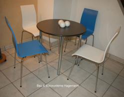 kantine_kantinenstuehle_(491).jpg