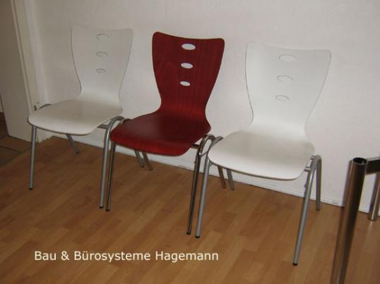 kantine_kantinenstuehle_(446).jpg