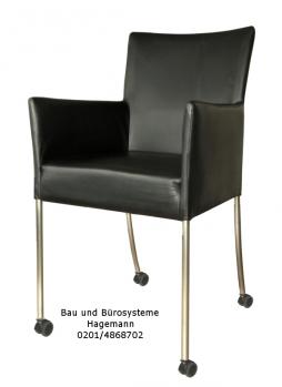 kunstlederstuehle_(2).jpg