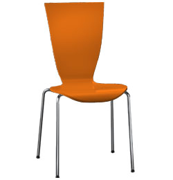 Tower_38_Orange.jpg