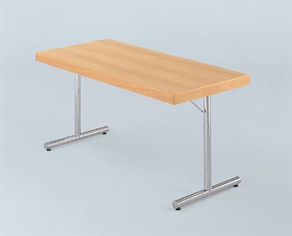 kantine_kantinenstuehle_(196).jpg