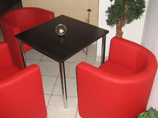 kantine_kantinenstuehle_(432).jpg