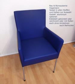 kantine_kantinenstuehle_(44).jpg