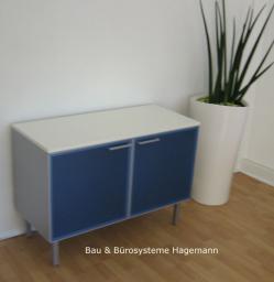 kantine_kantinenstuehle_(469).jpg