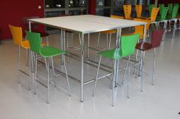 kantineneinrichtung_kantinenmoebel_kantinenstuehle_kantinentische_Kantine_stuehle_tische_(532).jpg