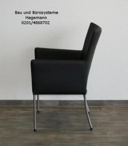 kunstlederstuehle_(57).jpg