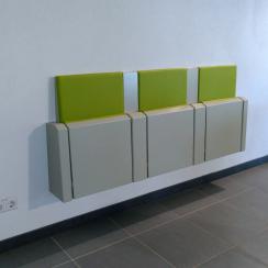 Kantineneinrichtung_Sitze_klappbar_an_der_Wand_befestigt_Krankenhaus_b1_a1_schwer_entflammbar_(26).jpg
