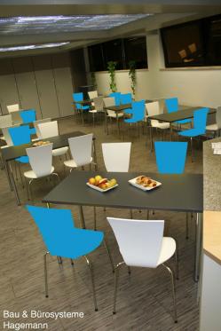 kantine_kantinenstuehle_(127).jpg