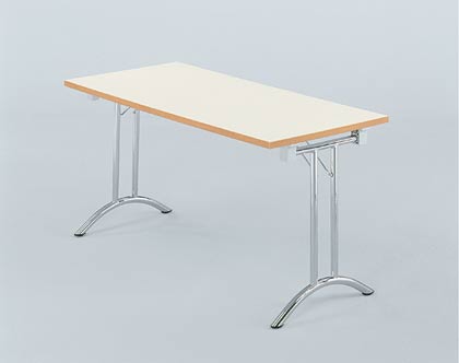 kantine_kantinenstuehle_(187).jpg