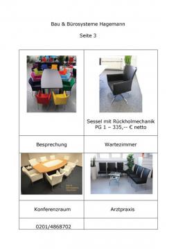 kunstlederstuehle_(90).jpg