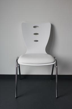 kantineneinrichtung_kantinenmoebel_kantinenstuehle_kantinentische_Kantine_stuehle_tische_(695).JPG