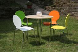 stuhl_vierfußstuehle_chrom_gestell_alle_farben_tisch_gruen_gelb_orange_weiß_1.jpg