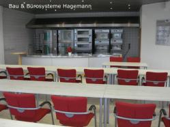 kantine_kantinenstuehle_(413).jpg