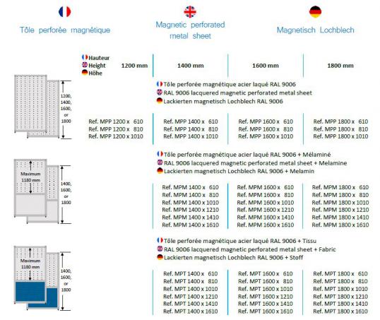 kantineneinrichtung_trennwaende_stellwaende_kantine_(24).JPG