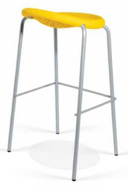 kantinenstuehle_neu_(95).jpg