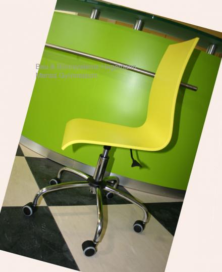 kantine_kantinenstuehle_(521).jpg