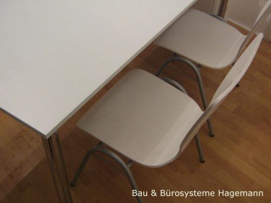 kantine_kantinenstuehle_(457).jpg