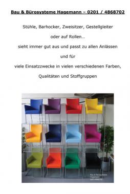 kunstlederstuehle_(89).jpg