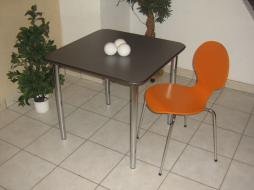 stuhl_stuehle_vierfußstuhl_vierfußstuehle_chrom_gestell_alle_farben_orange_1.jpg