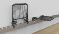 Kantineneinrichtung_Sitze_klappbar_an_der_Wand_befestigt_Krankenhaus_b1_a1_schwer_entflammbar_(67).JPG