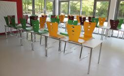 kantineneinrichtung_kantinenmoebel_kantinenstuehle_kantinentische_Kantine_stuehle_tische_(604).jpg