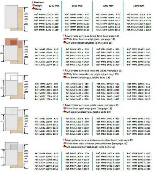 kantineneinrichtung_trennwaende_stellwaende_kantine_(10).JPG