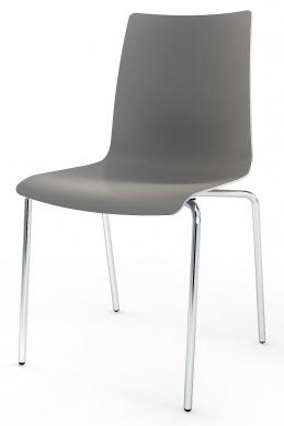 schoene_Kunststoffstuehle_kantinenstuehl_pausenraum_schick_(74).jpg