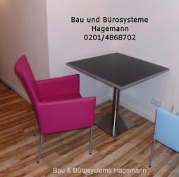 kunstlederstuehle_(9).jpg
