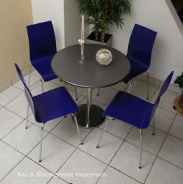 kantine_kantinenstuehle_(380).jpg