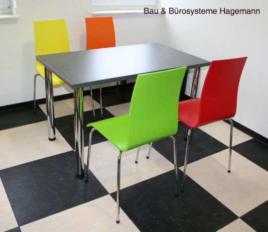 kantine_kantinenstuehle_(149).jpg