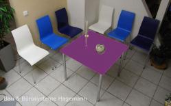 kantine_kantinenstuehle_(395).jpg