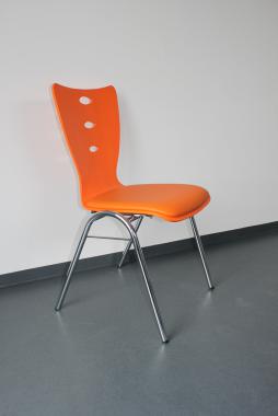 kantineneinrichtung_kantinenmoebel_kantinenstuehle_kantinentische_Kantine_stuehle_tische_(823).JPG
