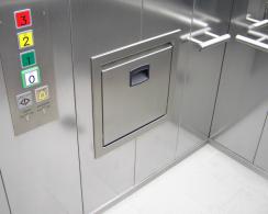 Kantineneinrichtung_Sitze_klappbar_an_der_Wand_befestigt_Krankenhaus_b1_a1_schwer_entflammbar_(14).jpg