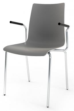 schoene_Kunststoffstuehle_kantinenstuehl_pausenraum_schick_(75).jpg