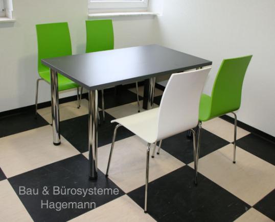 kantine_kantinenstuehle_(142).jpg