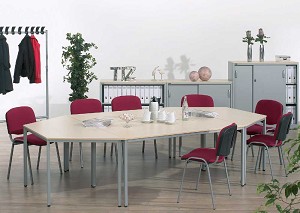kantine_kantinenstuehle_(334).jpg